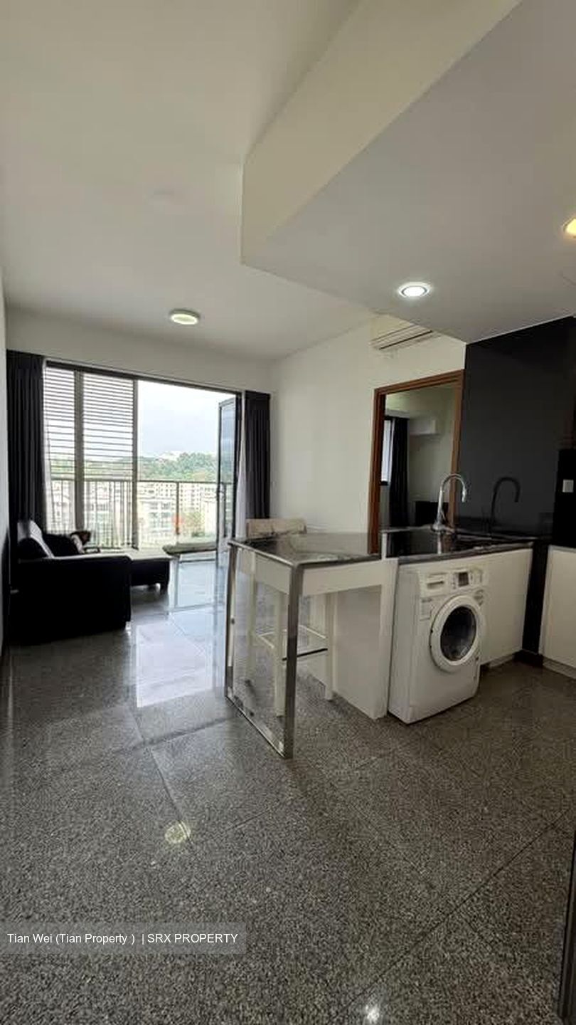 SeaHill (D5), Condominium #603608141